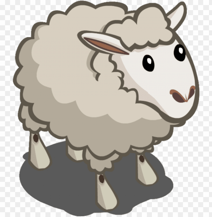 sheep png images, sheep,images,image,imag,png