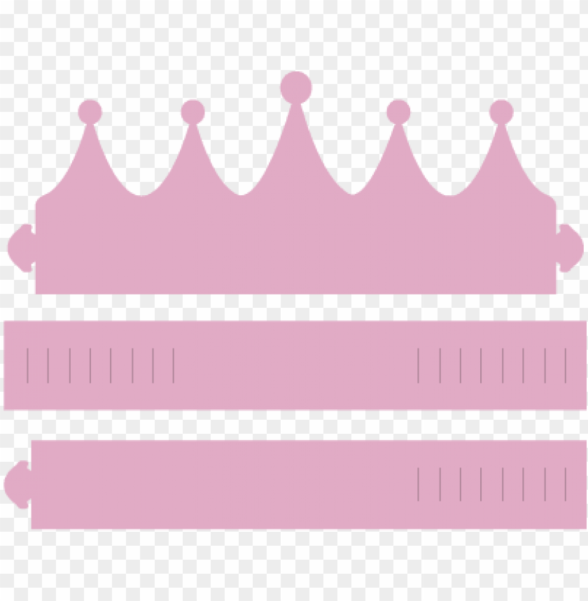 princess crown, gold princess crown, princess crown vector, logo instagram facebook twitter, facebook instagram twitter, share button