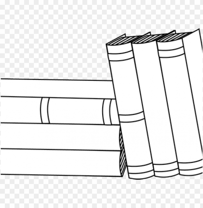 shelf clipart book spine - clip art PNG image with transparent background.