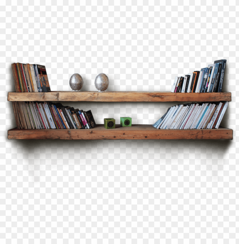 Floating Shelf Images, Floating Shelf Transparent PNG, Free download