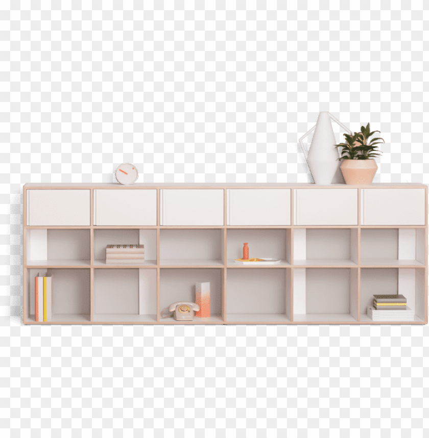 shelf transparent png shelf PNG transparent with Clear Background ID 219603
