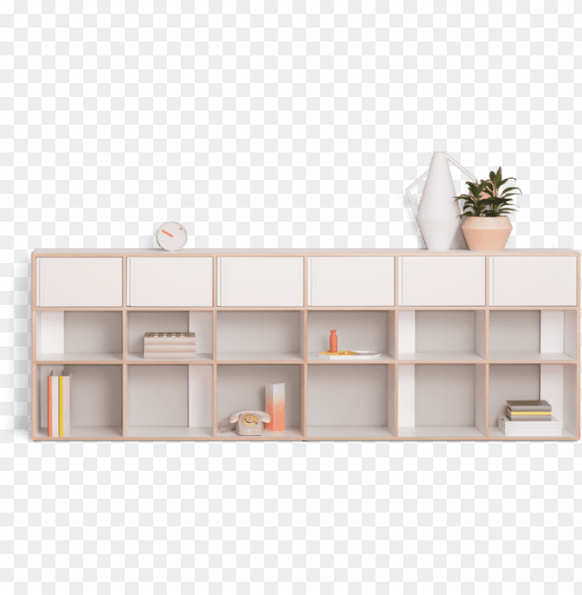 Shelf Transparent Png Shelf Png Image With Transparent Background Toppng