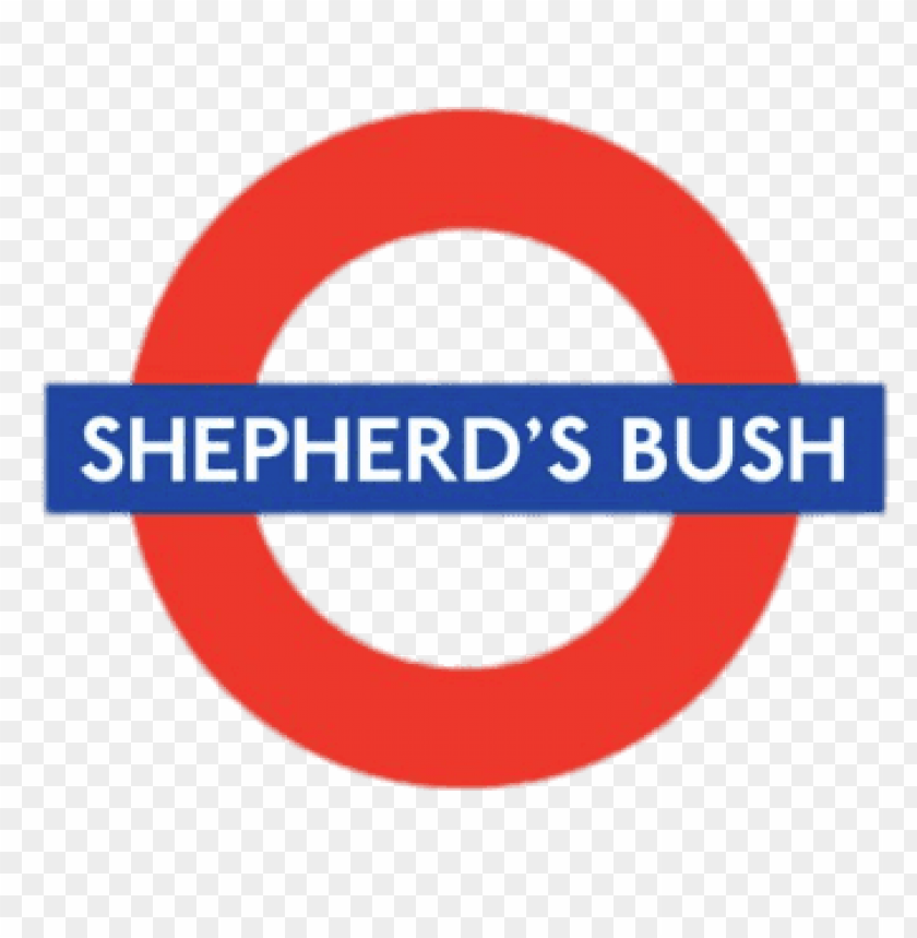 transport, london tube stations, shepherd's bush, 