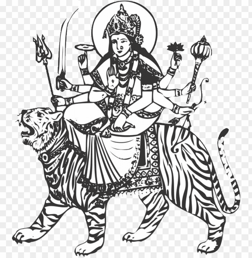 goddess,hinduism,religion