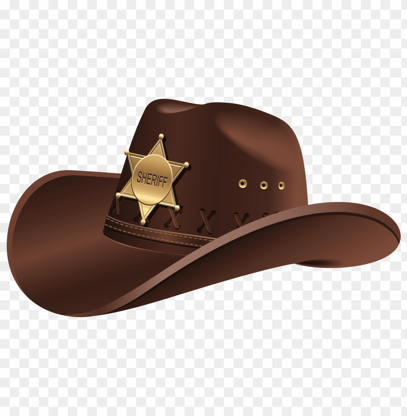 hat, sheriffs