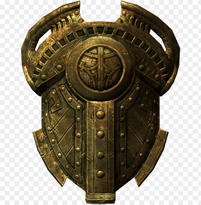 
shield
, 
armor
, 
buffer
, 
buckler
, 
screen
, 
iron sheild
