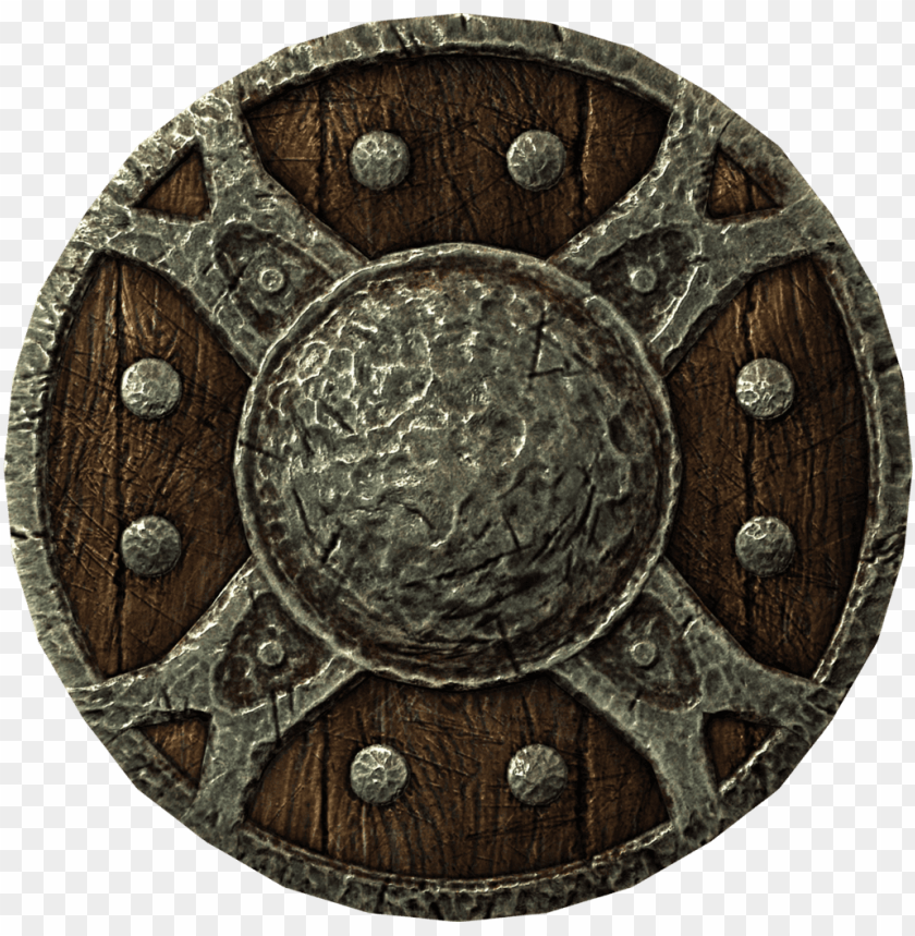 
shield
, 
armor
, 
buffer
, 
buckler
, 
screen
, 
wooden shield
