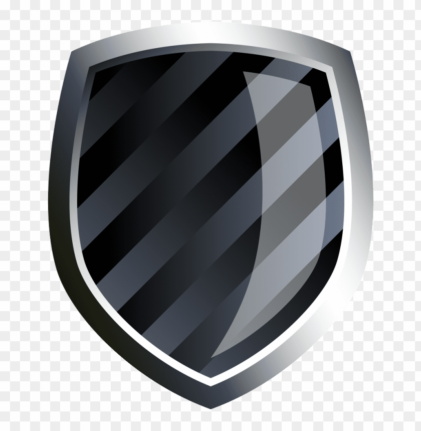 
shield
, 
armor
, 
buffer
, 
buckler
, 
screen
, 
iron sheild
, 
clipart
