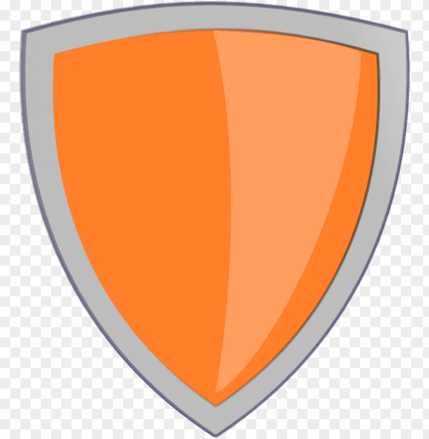 
shield
, 
armor
, 
buffer
, 
buckler
, 
screen
, 
iron sheild
, 
clipart
