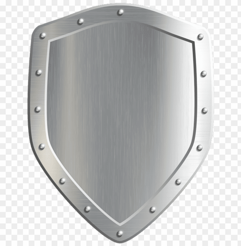 shield badge clipart png photo - 51425