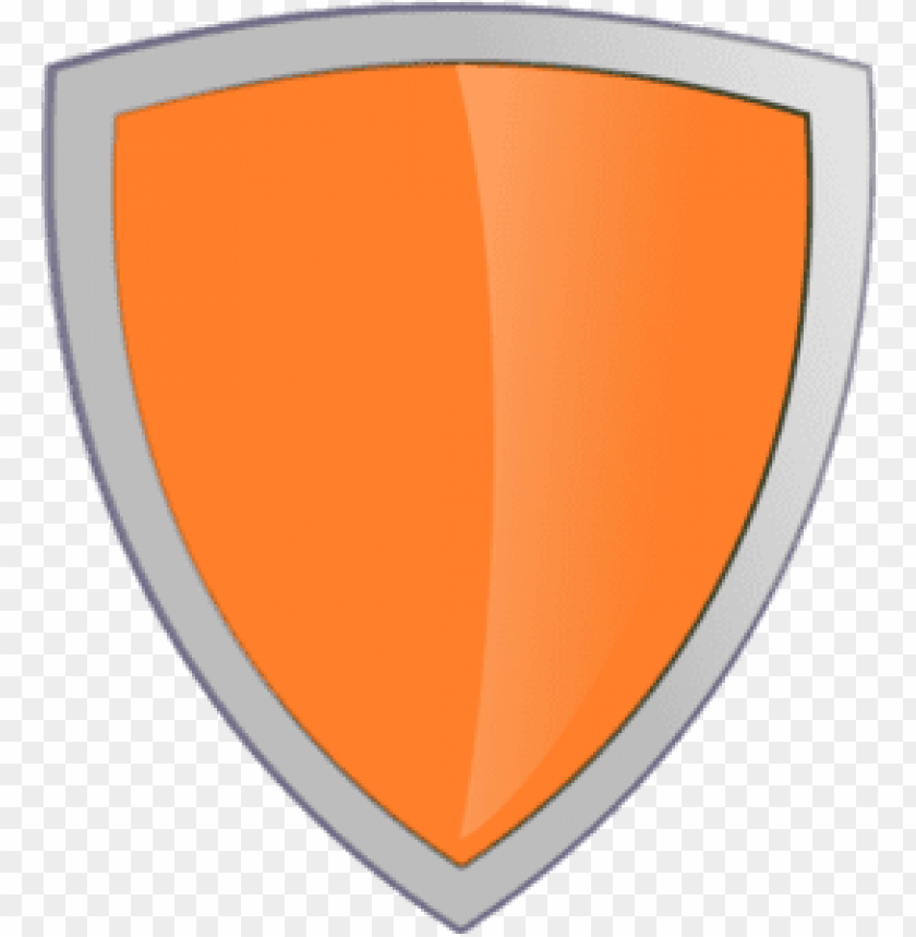 shield clipart png, clipart,shield,png