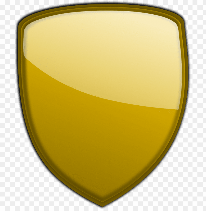 shield clipart png, clipart,shield,png