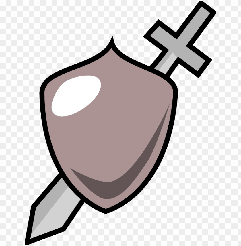 shield clipart png, clipart,png,shield