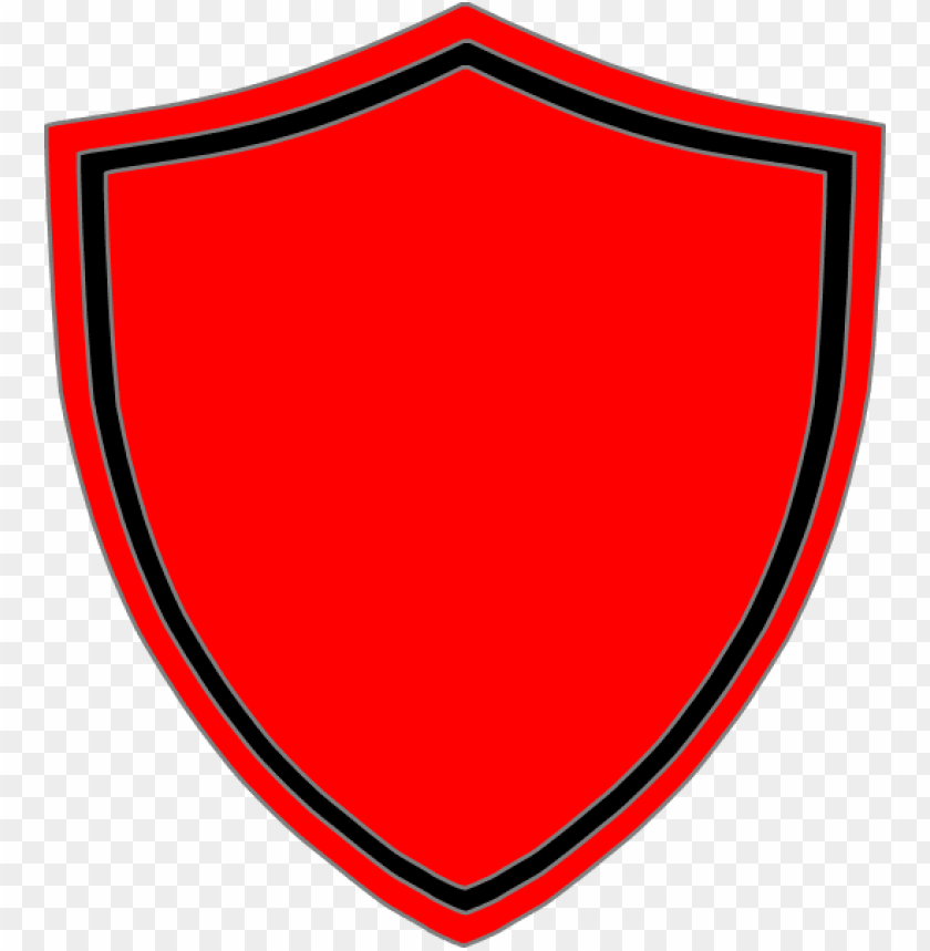shield clipart png, clipart,png,shield