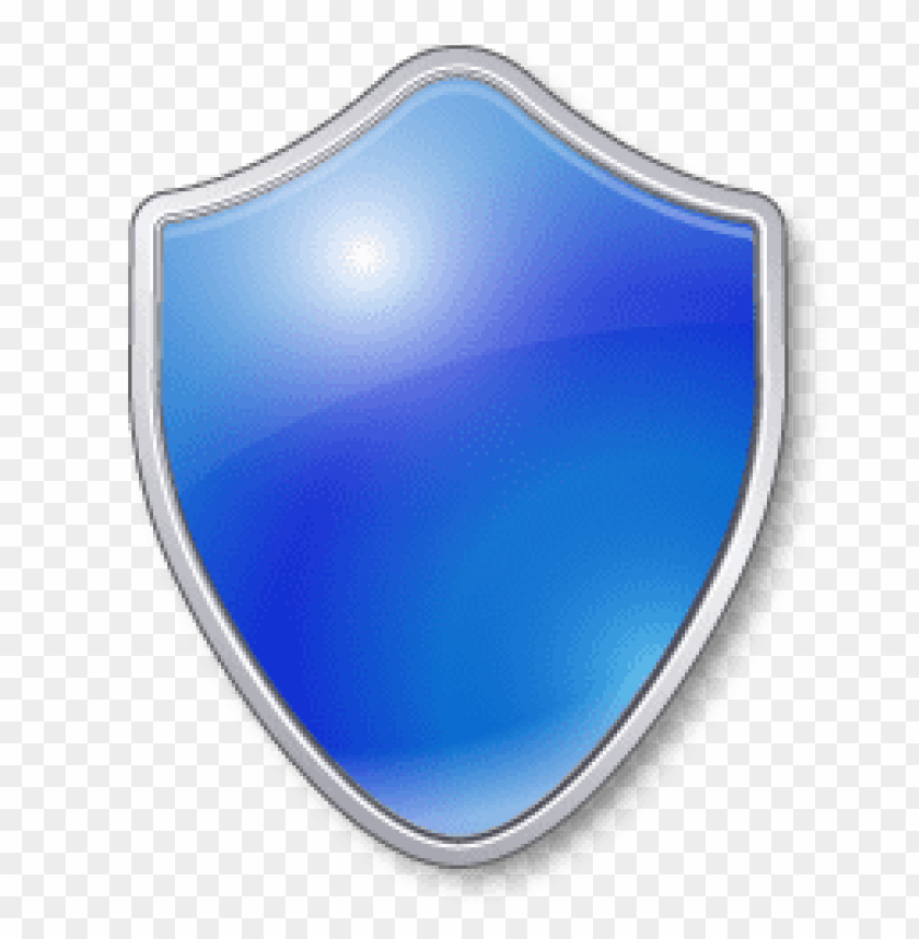 Shield Png Blue Png Image With Transparent Background Toppng