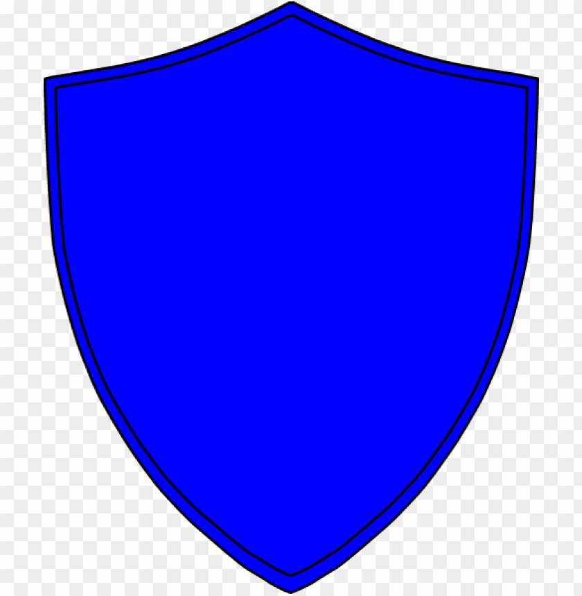 shield png blue, png,blue,shield