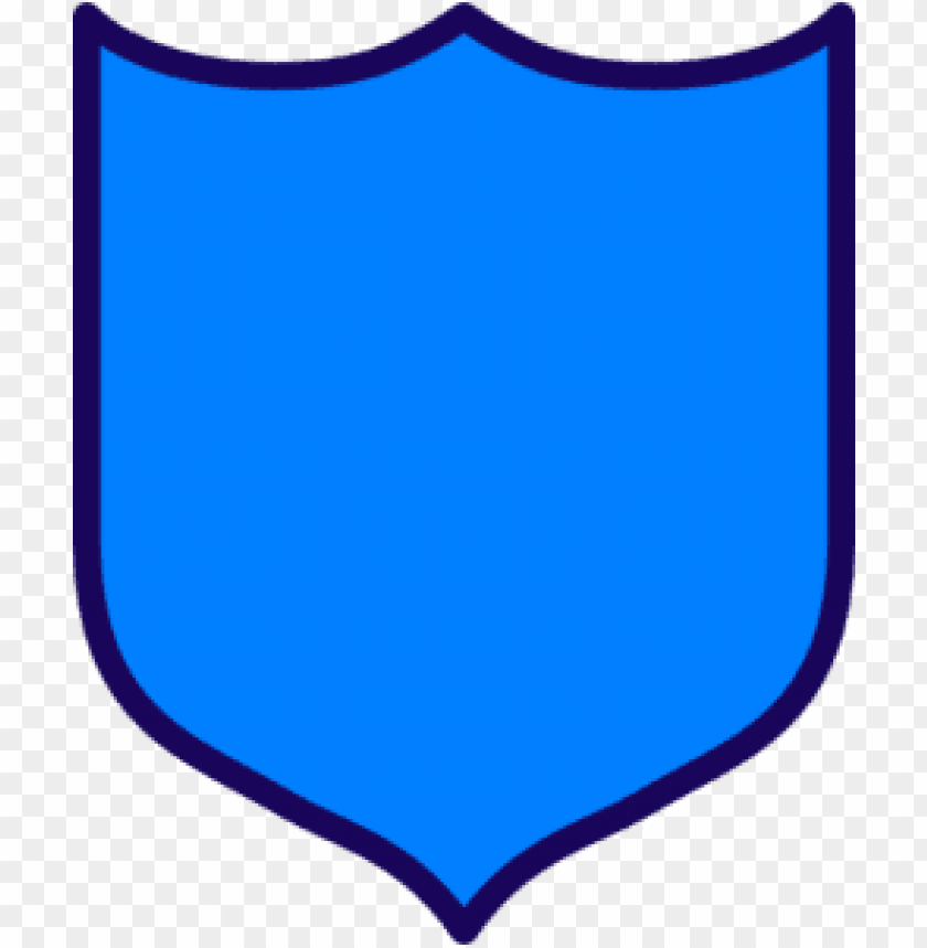 shield png blue, png,blue,shield
