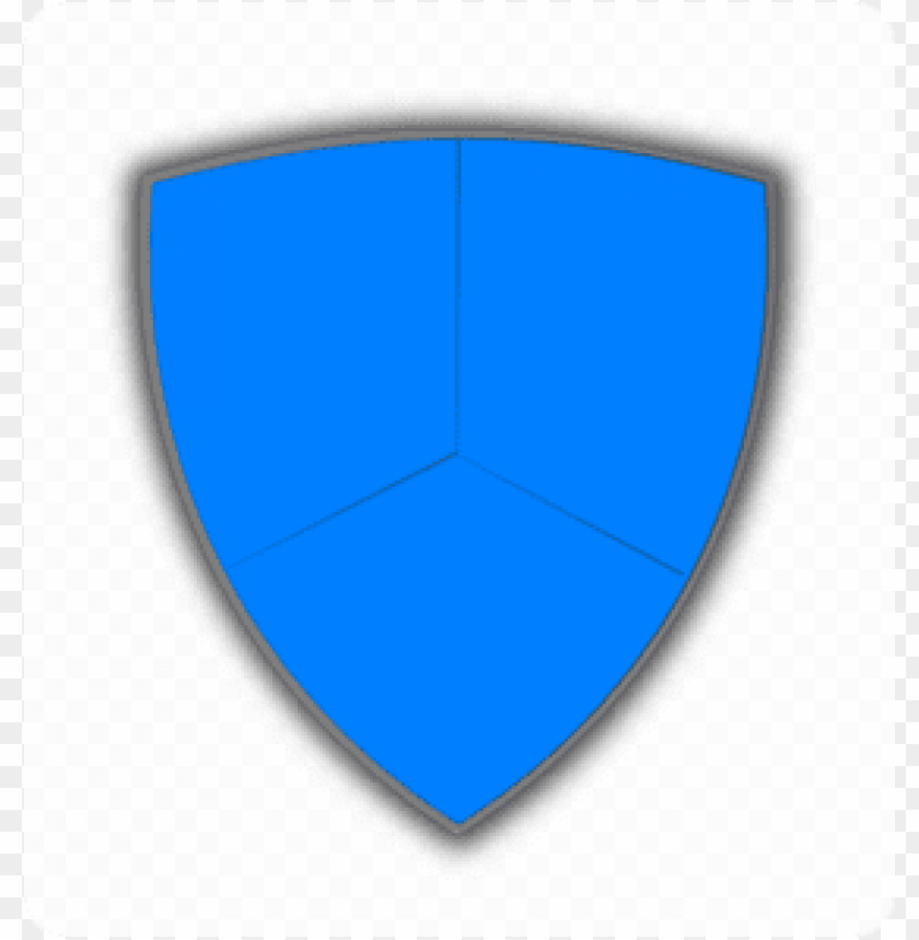 shield png blue, blue,shield,png