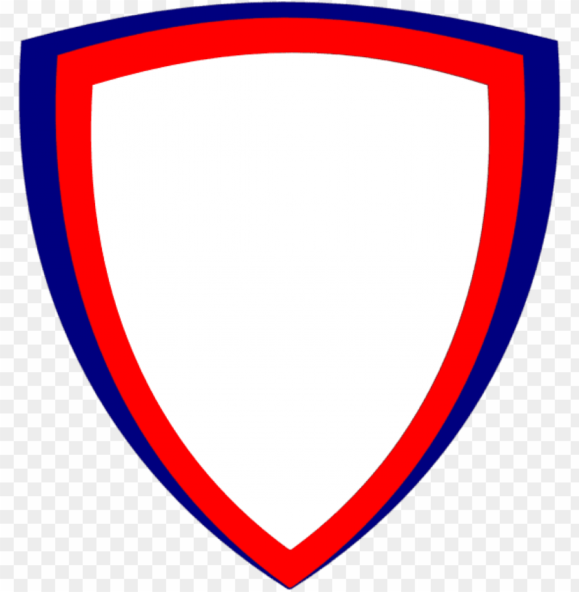 Shield Png Blue Png Image With Transparent Background Toppng