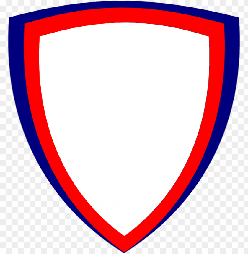 shield png blue, blue,shield,png