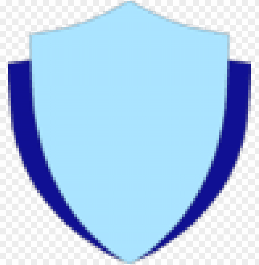 shield png blue, blue,shield,png