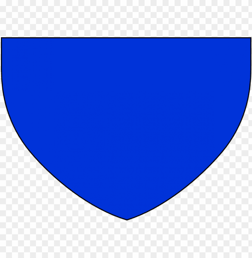 shield png blue, png,shield,blue