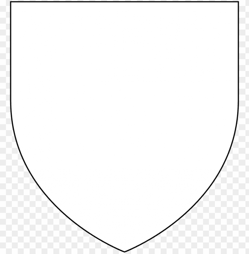 free PNG shield shapes png PNG image with transparent background PNG images transparent