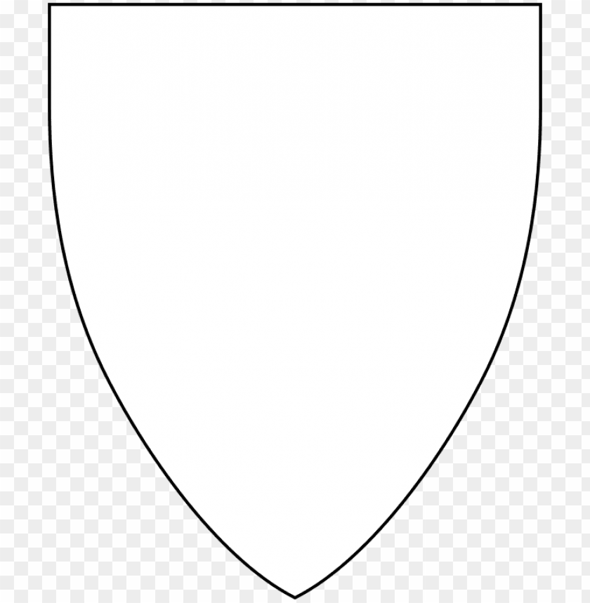 free PNG shield shapes png PNG image with transparent background PNG images transparent
