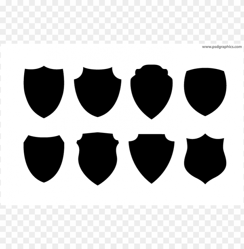 shield shapes png, shield,png,shape