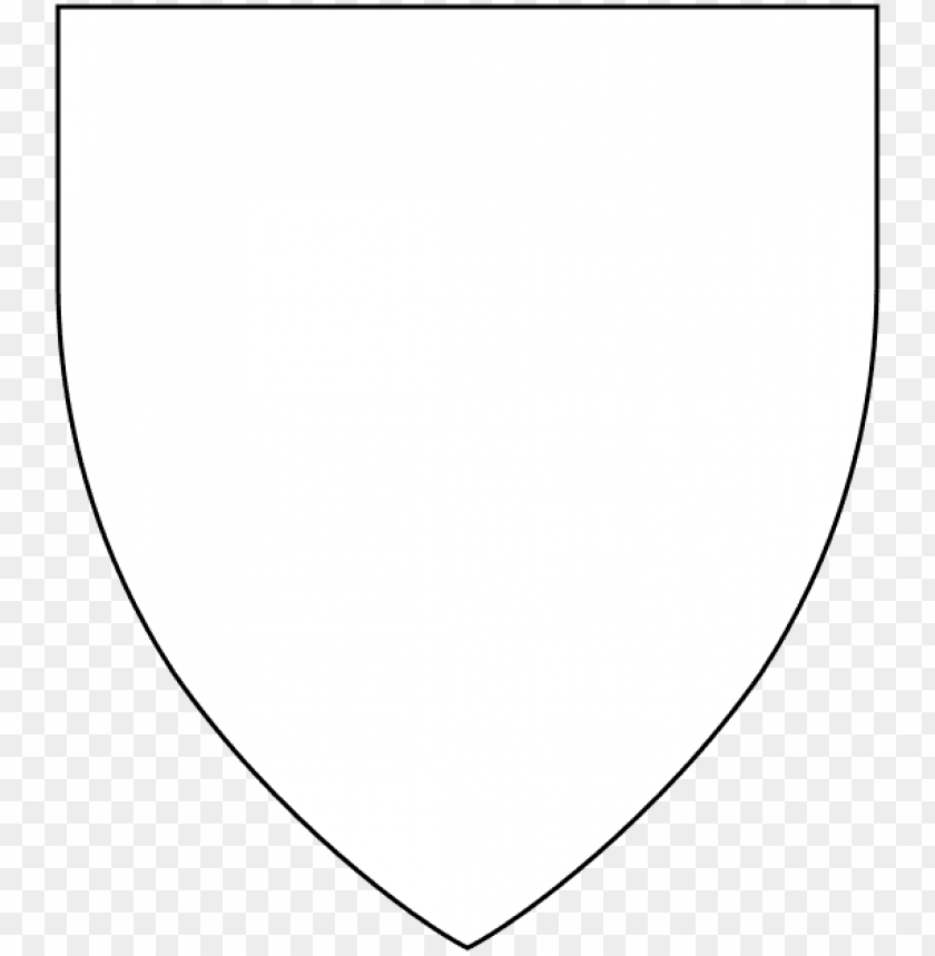 shield shapes png, png,shape,shield