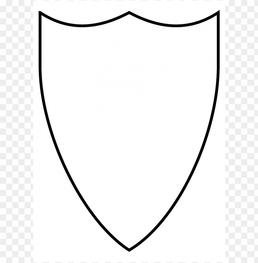 Shield Shapes Png PNG Transparent With Clear Background ID 123251