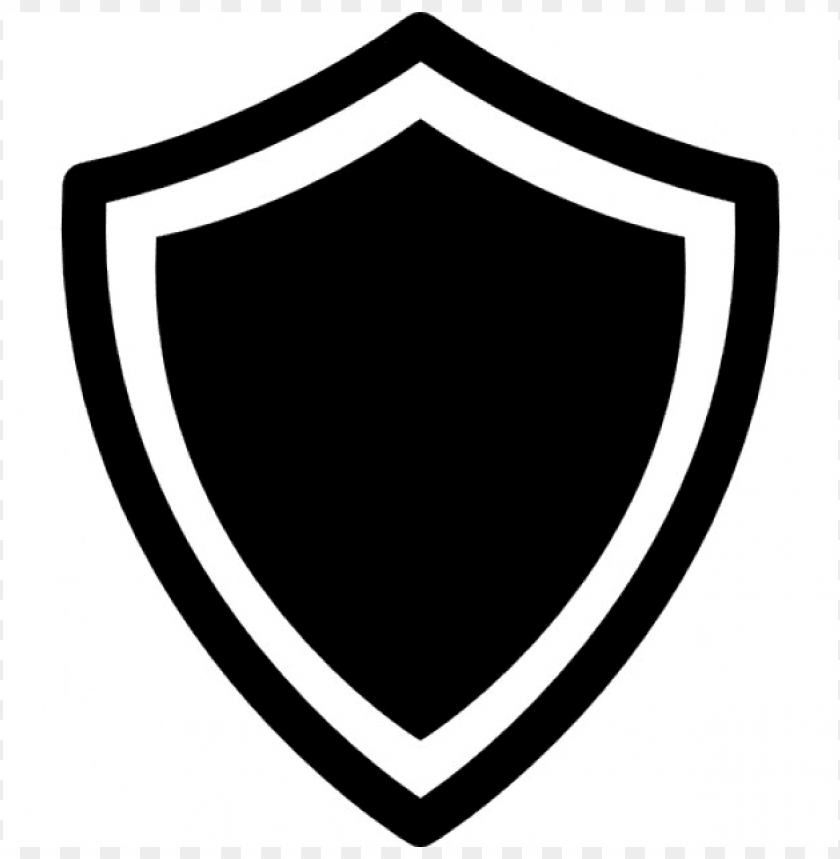 Shield Shapes Png PNG Transparent With Clear Background ID 123680 | TOPpng