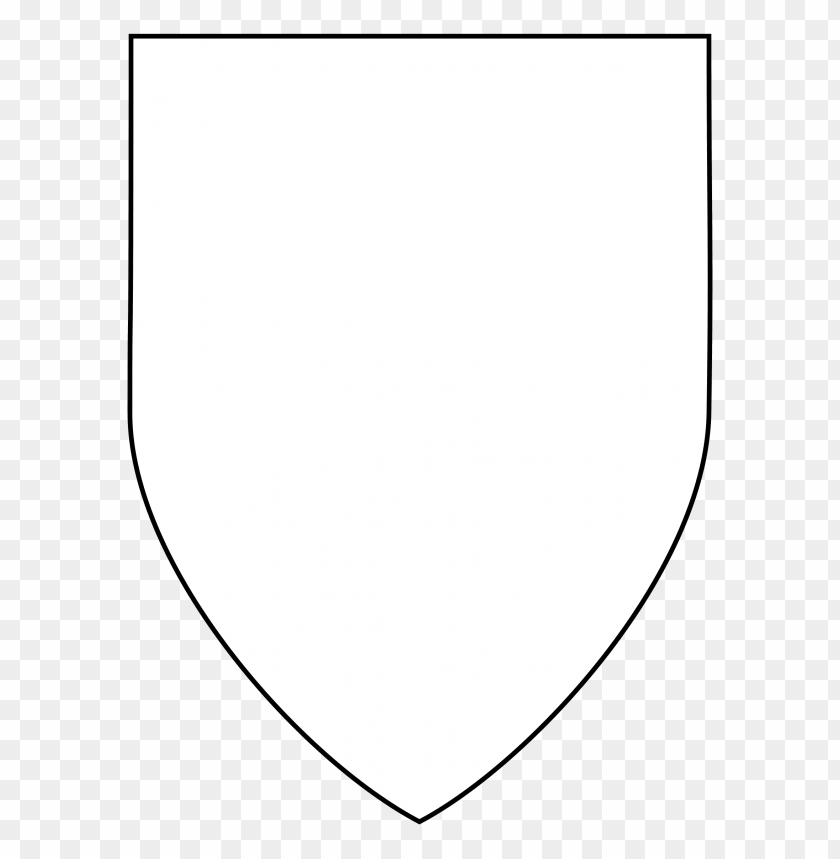 shield shapes png, png,shape,shield