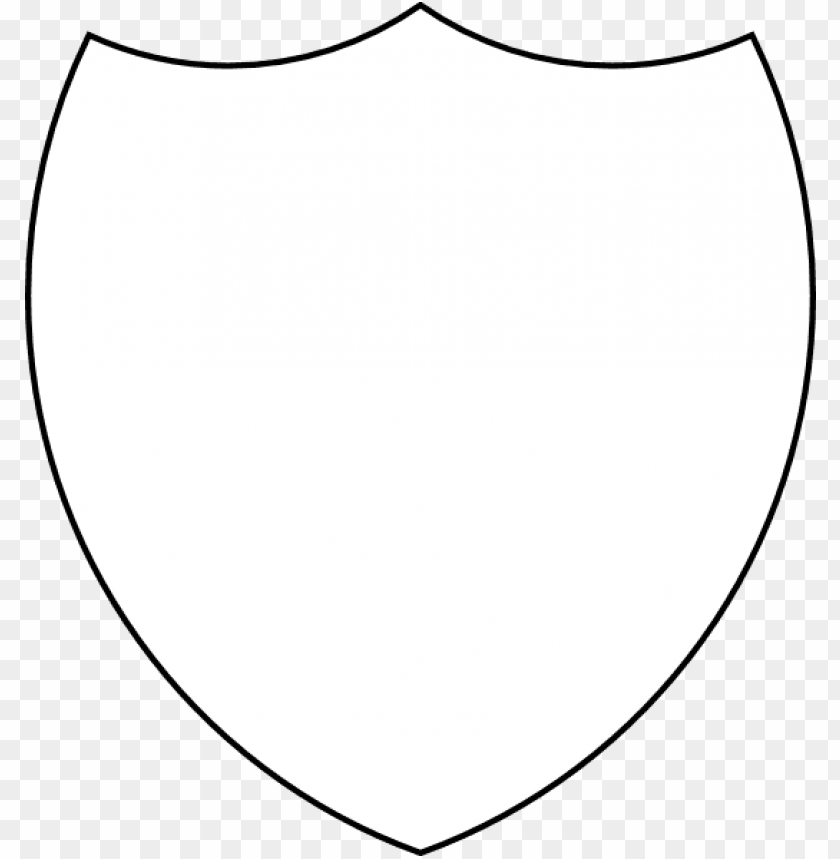 shield template png, template,png,shield