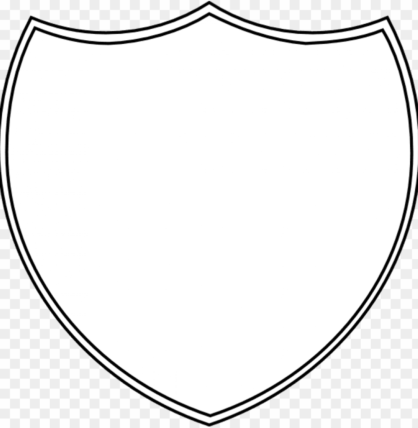 Shield Template Png Png Image With Transparent Background Toppng - roblox shirt shading template png kestrel shading template 585 x 559 png image with transparent background toppng
