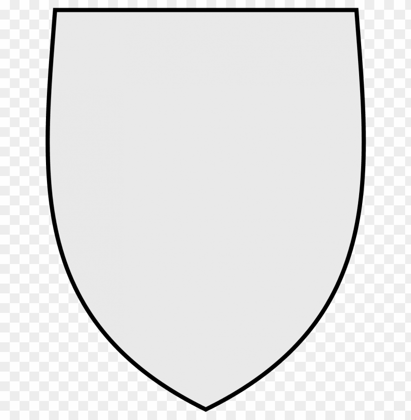 Shield Template Png Png Image With Transparent Background Toppng - pants roblox goal transparent roblox pants template 2018