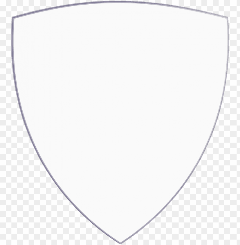 shield template png, png,shield,template