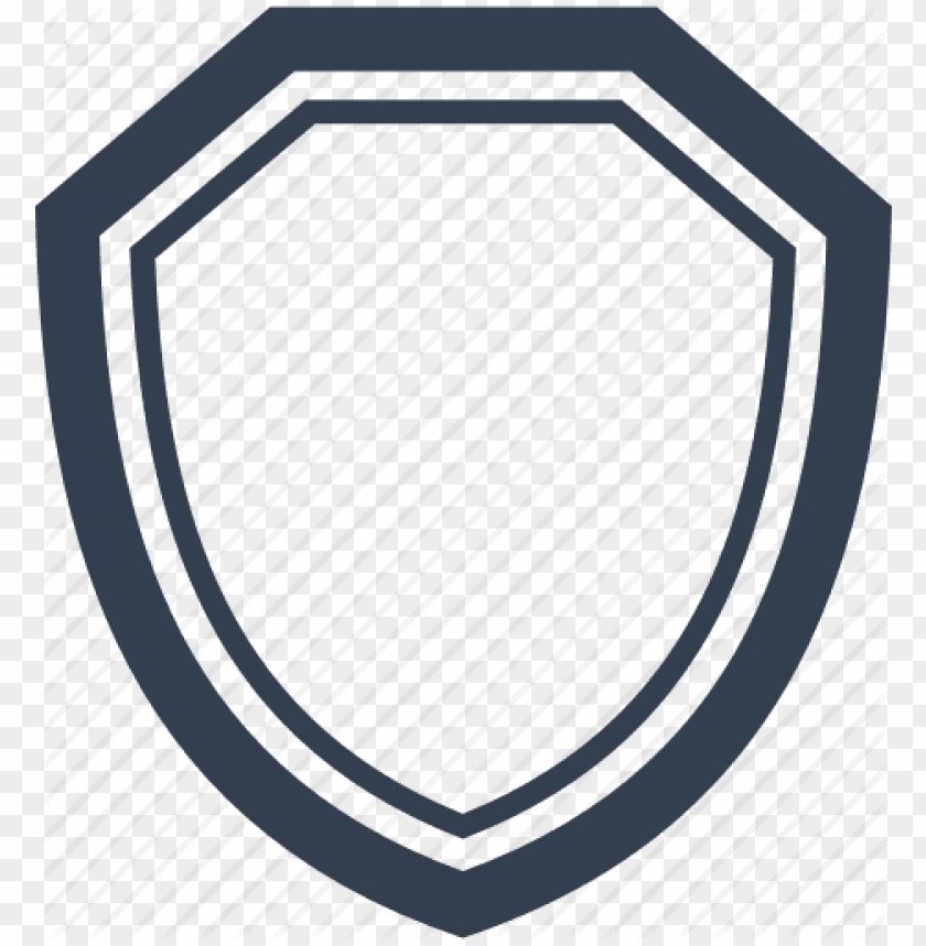 shield template png, png,shield,template