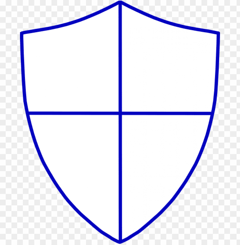 shield template png, shield,template,png