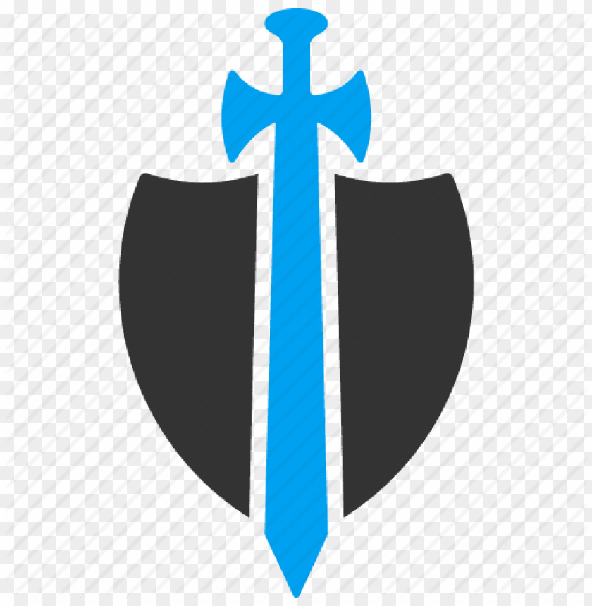 shield with wings png, shield,wings,wing,png