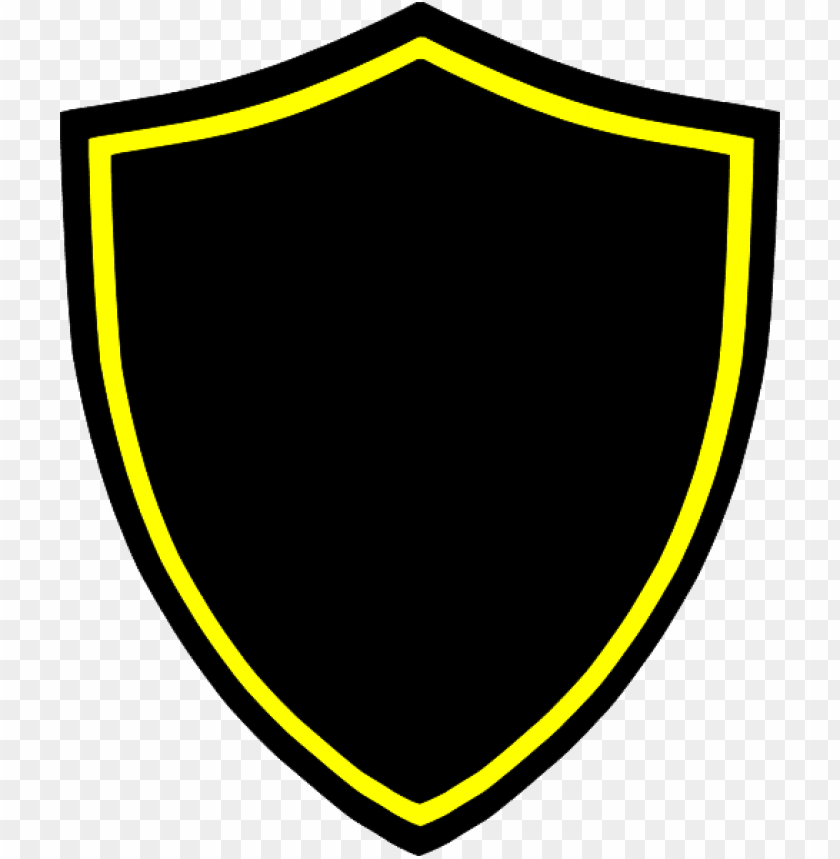 shield with wings png, shield,wings,wing,png