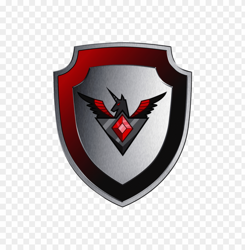 shield with wings png, wings,shield,png,wing
