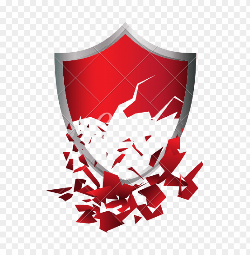 shield with wings png, wings,shield,png,wing