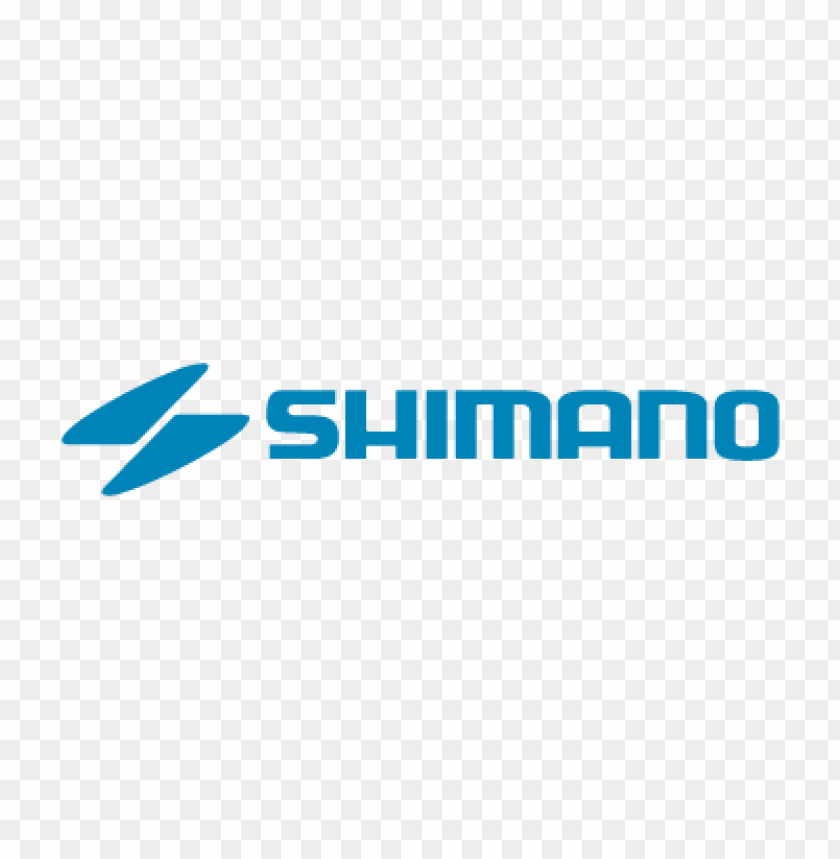  shimano eps vector logo free download - 467684