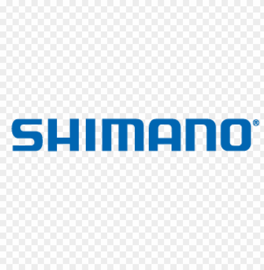  shimano logo vector free download - 468356