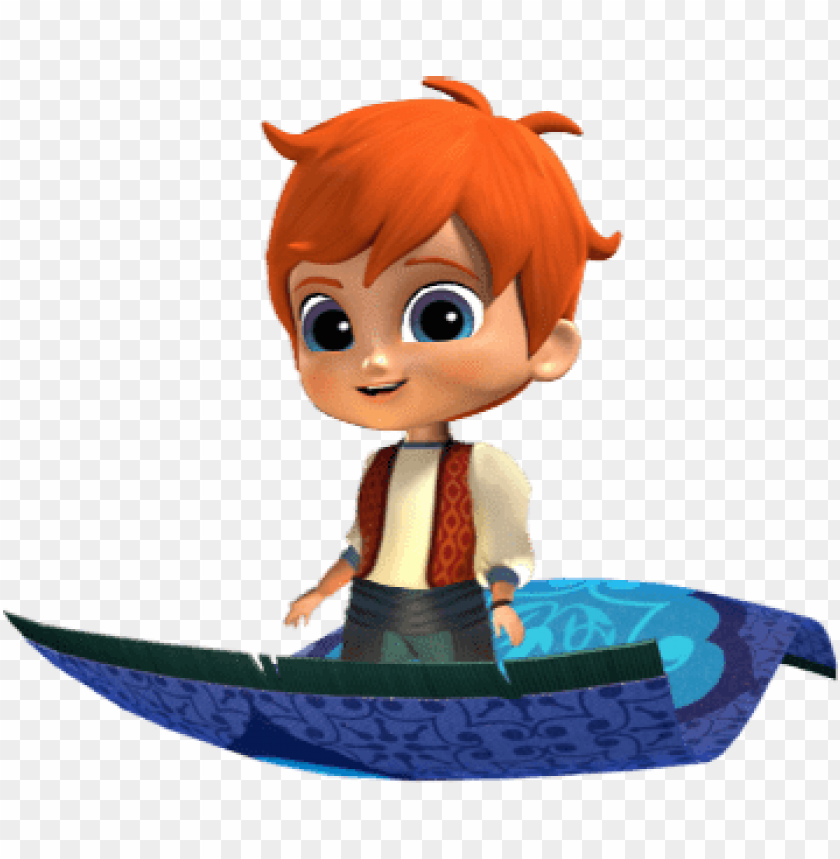 at the movies, cartoons, shimmer and shine, shimmer and shine zac on flying carpet, 