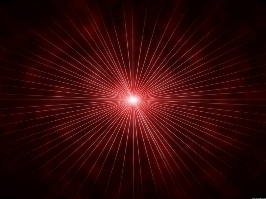 shine, rays, scattering, red, bright png - Free PNG Images | TOPpng