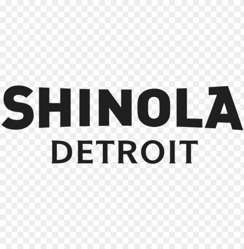 shinola, detroit, brand, logo, design, typography, American craftsmanship