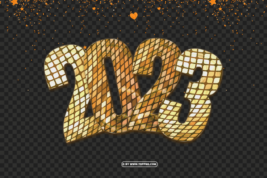 shiny 2023 sparkling free design png,New year 2023 png,Happy new year 2023 png free download,2023 png,Happy 2023,New Year 2023,2023 png image