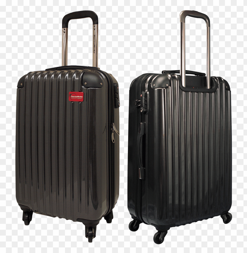 
luggage
, 
suitcase
, 
high quality
, 
waterproof
, 
medium
, 
shiny
, 
black

